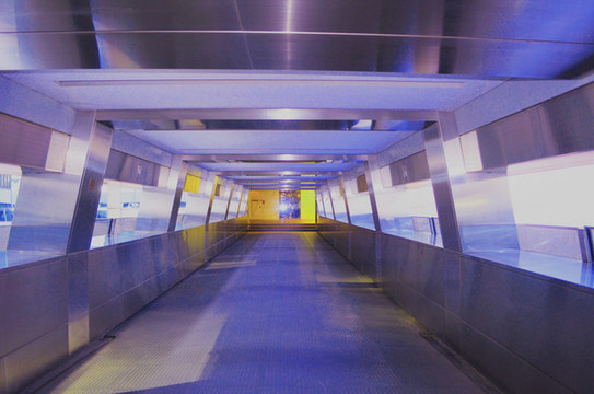 樓梯樓道