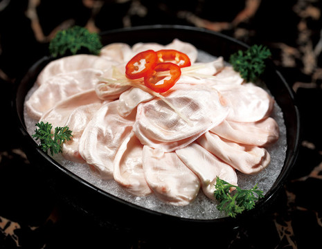 魚漂