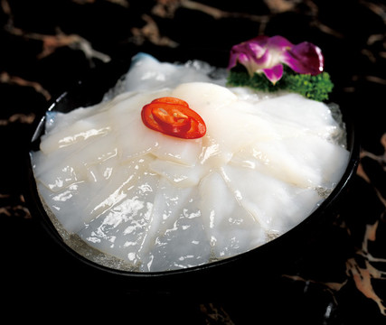花枝片
