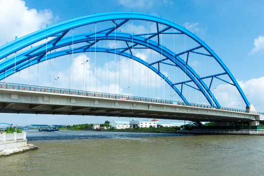 大橋