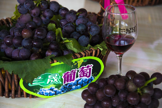 壓架駢枝露顆圓