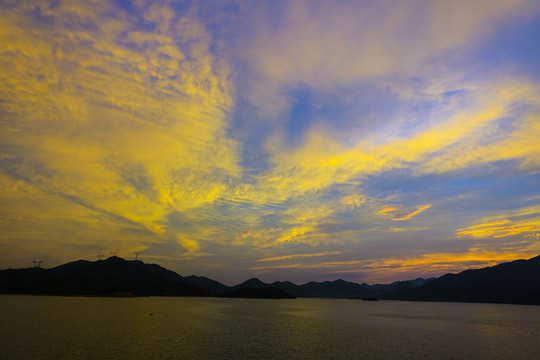 風(fēng)景