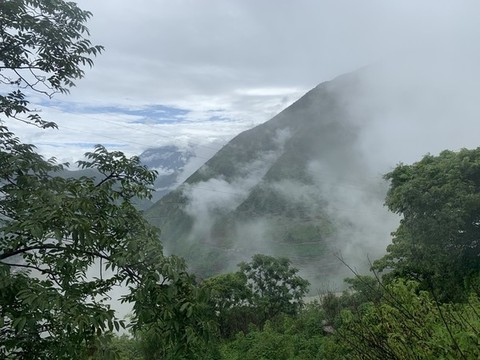 風(fēng)景圖