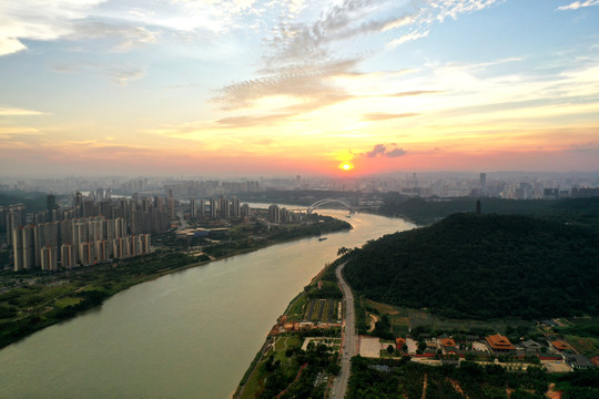 南寧大橋