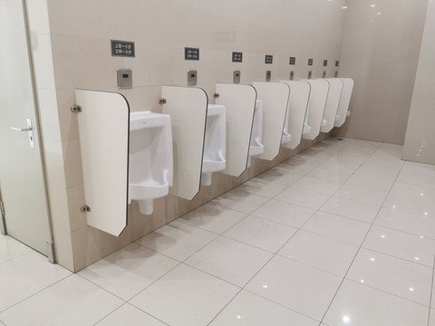衛(wèi)生間