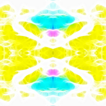 數(shù)碼印花設(shè)計
