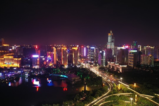 南寧瑯東