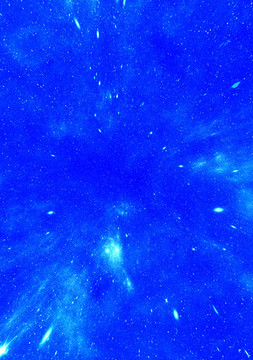 宇宙