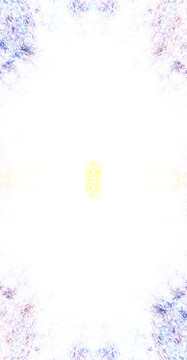 裝飾畫(huà)
