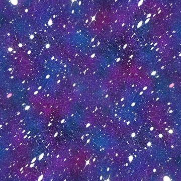 宇宙