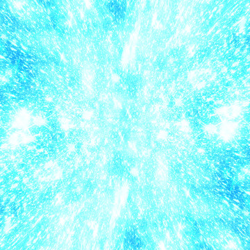 宇宙
