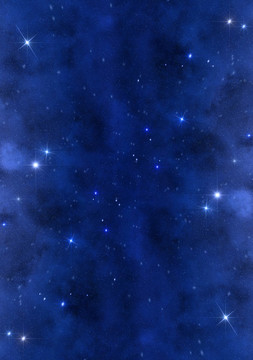 宇宙