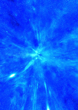 宇宙