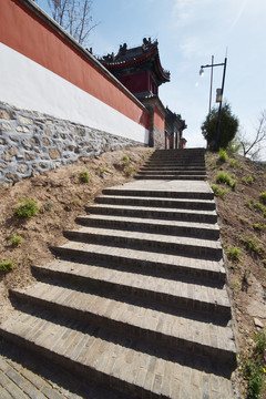 都龍王廟