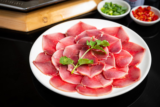 鵝郡片