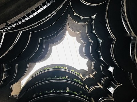 南洋理工大學(xué)
