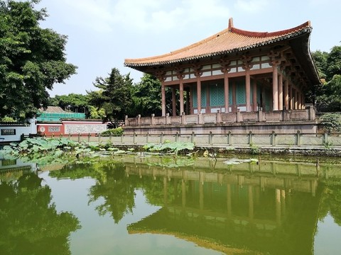 望從祠