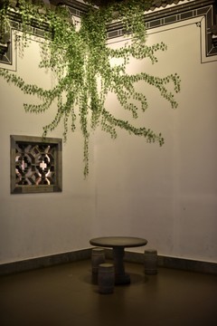 園林建筑