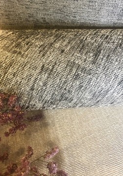 手工編織布藝材料