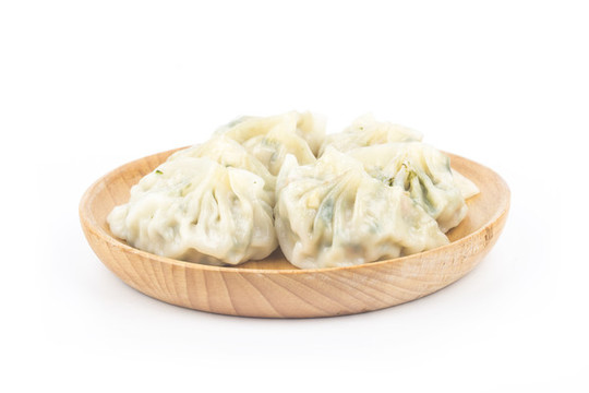 餃子