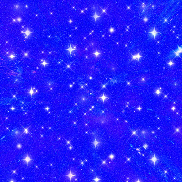 宇宙