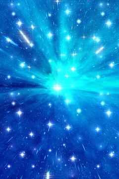 宇宙