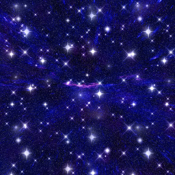 宇宙