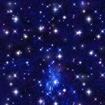 宇宙