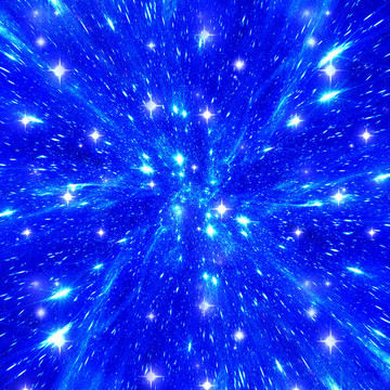 宇宙