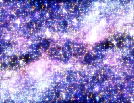 宇宙