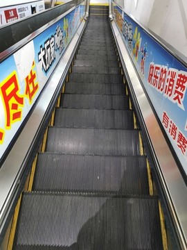 電梯