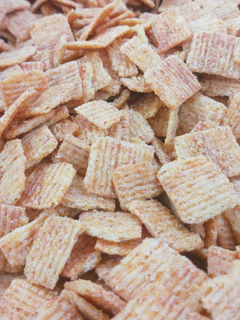 麥?zhǔn)扛恻c(diǎn)零食餅干