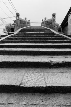 普濟橋