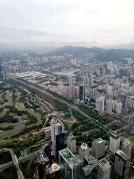深圳福田區(qū)