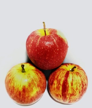 蘋(píng)果