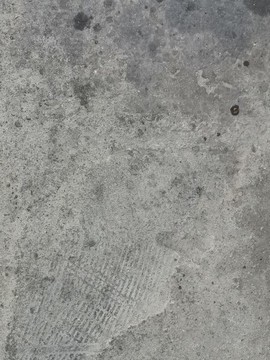墻面