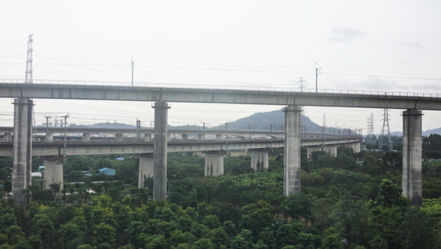 高架橋