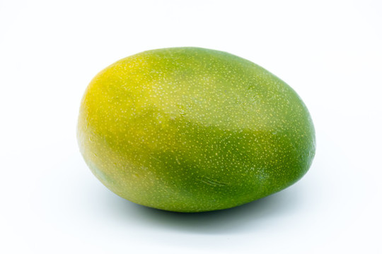 大芒果
