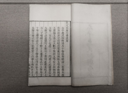 古書
