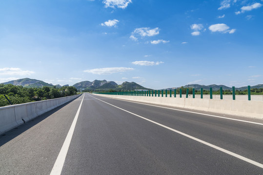柏油馬路