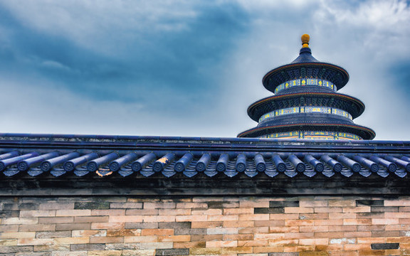 天壇