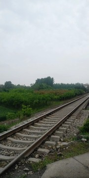 鐵路