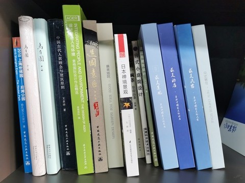 書籍