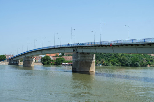 大橋