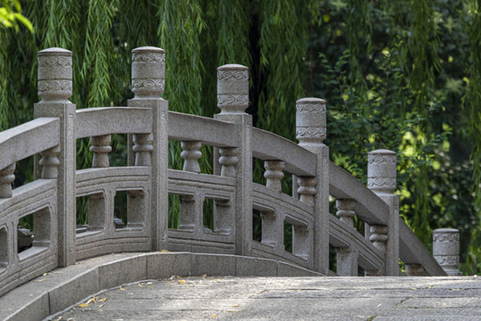 南豐橋