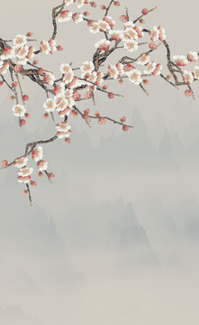 花鳥(niǎo)