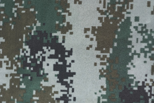 紋理