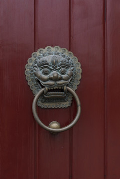 石頭門(mén)環(huán)
