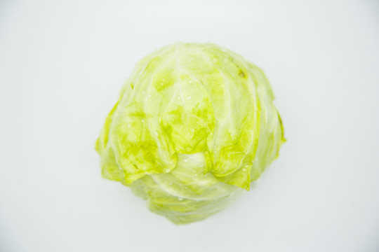 包菜