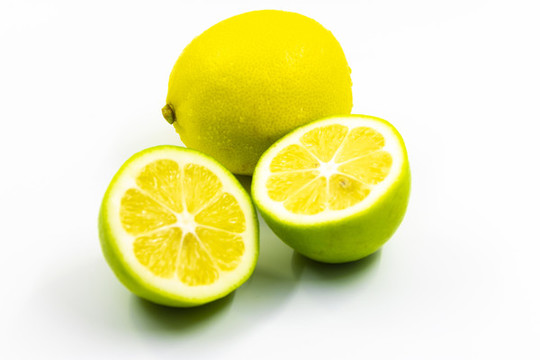 檸檬